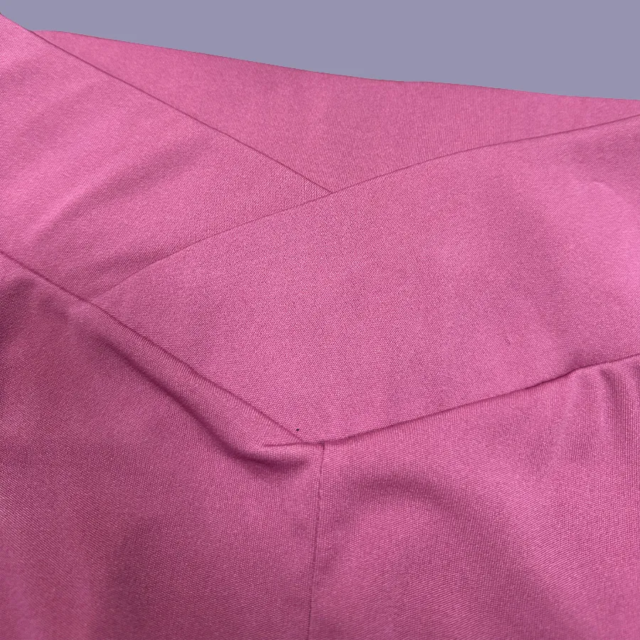 TOPSET6 1654